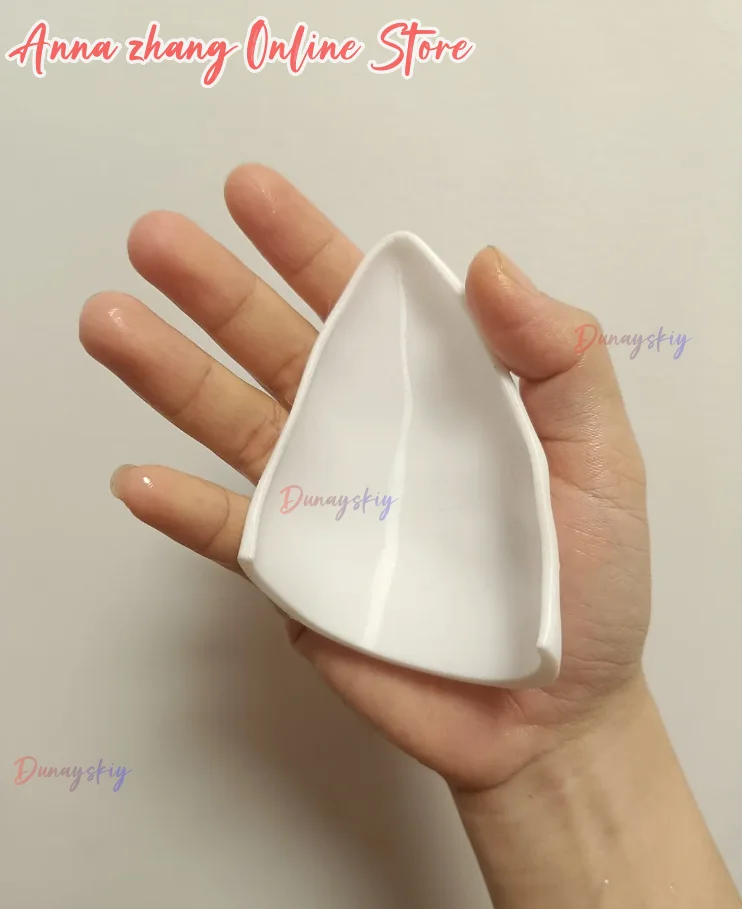Kemono Fursuit Kigurumi Accessories Cat Ear Cosplay DIY Prop 5/8/10/12/15/18CM Ear 3D Printed Ears Props Halloween Accessory view 2