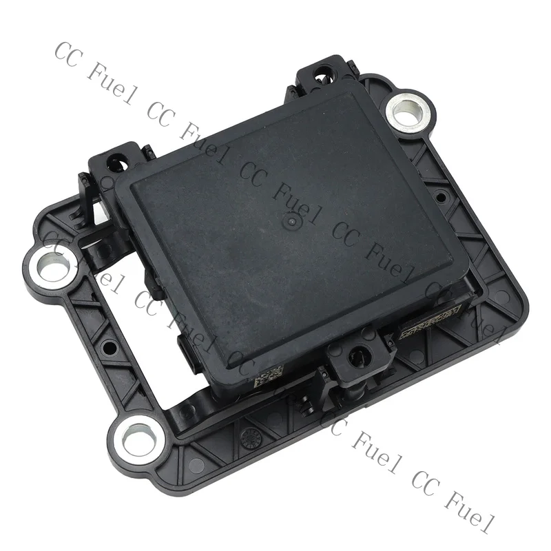 C+ Front Cruise Distance Radar Sensor 28438-6RR7A For 2021-2024 Nissan Rogue