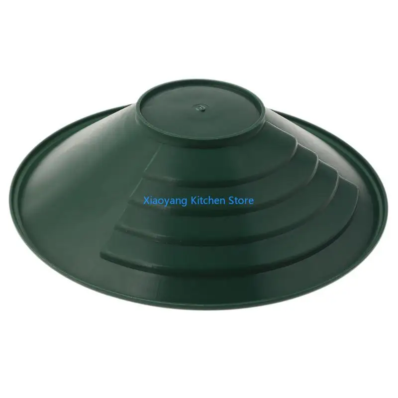 

69HC Gold Mining Pan Gold Washing Pan Traditional Gold Washing Machine Tool for River