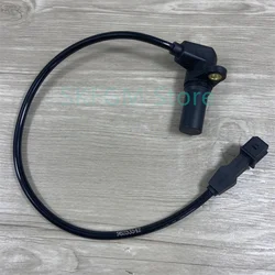 Crankshaft Position Sensor For Chevrolet AVEO KALOS OPTRA TACUMA OEM# 96253542 96434780