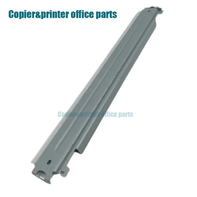 

Transfer Cleaning Blade Compatible For Ricoh MP C3001 C3501 C4501 C5501 Transfer Blade Printer Copier Spare Parts