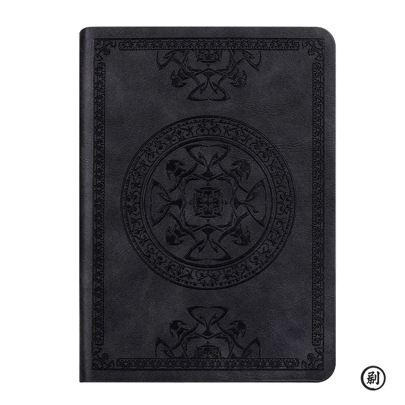 yZ[zA6 gPUU[m[g - ~j|PbgW[iAgїp