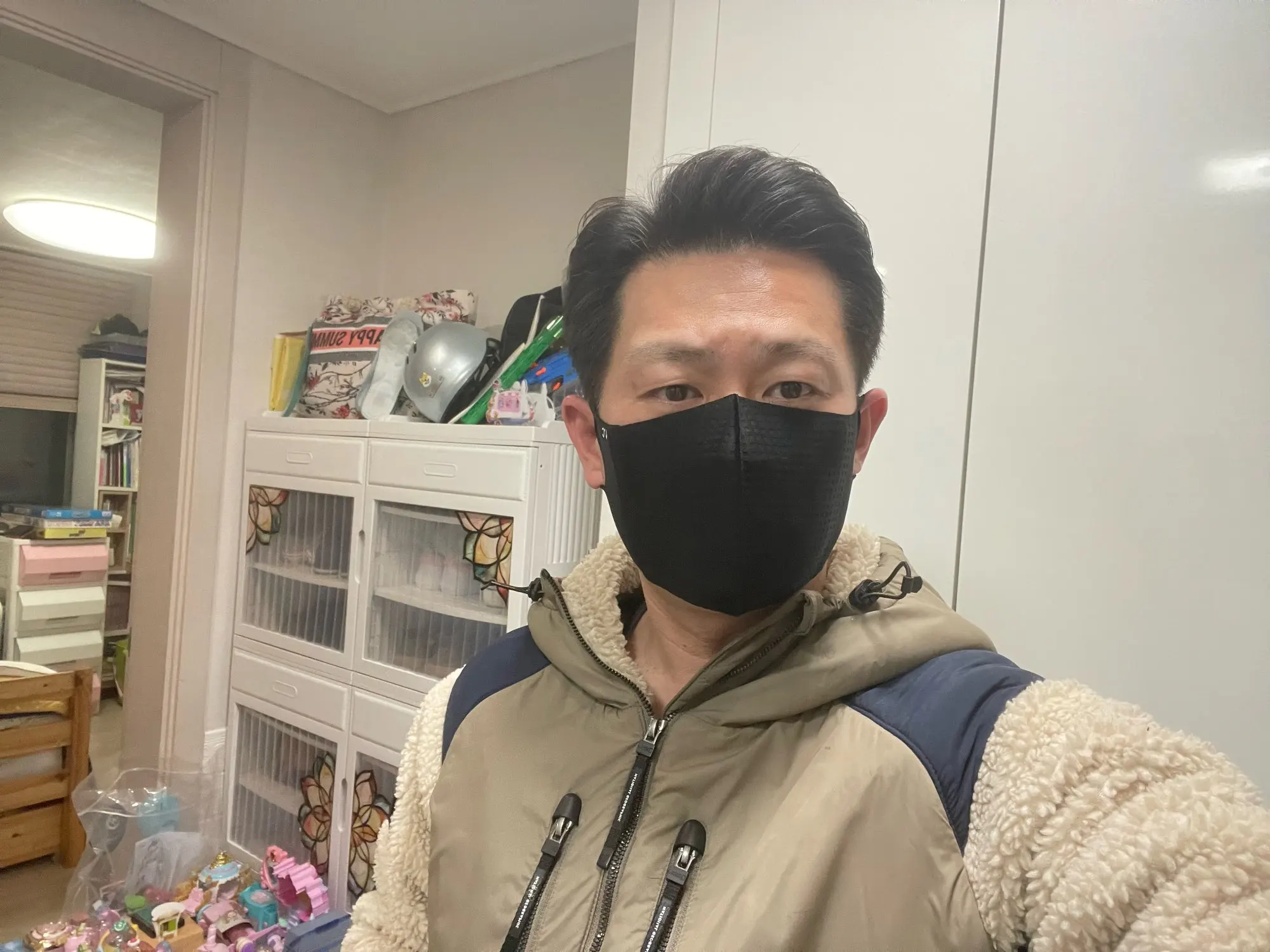 구매후기