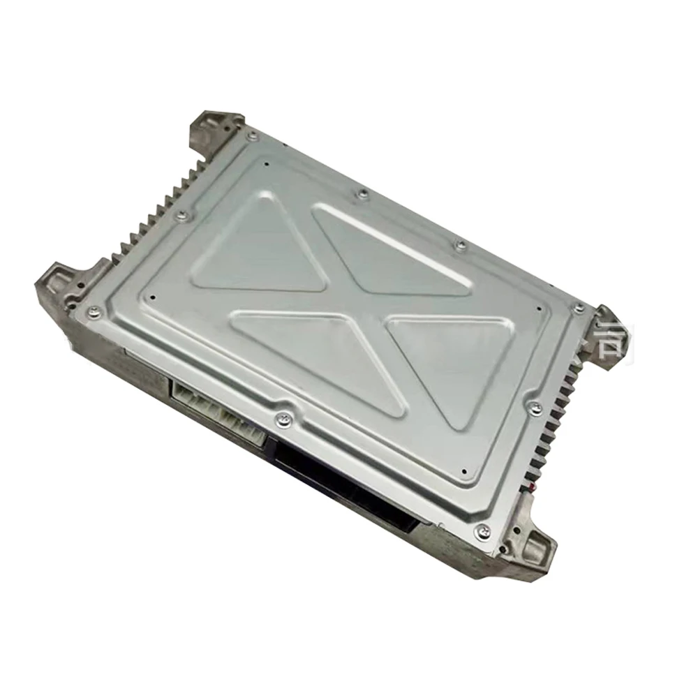 

ZAX450-5G ZAX470-5G Экскаватор для компьютера гидравлического контроллера Borad YA 60023948