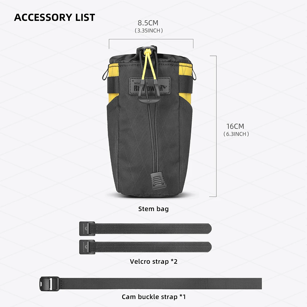 Thumbnail 3 - #6 Trending Bicycle Bottle Holders Right Now