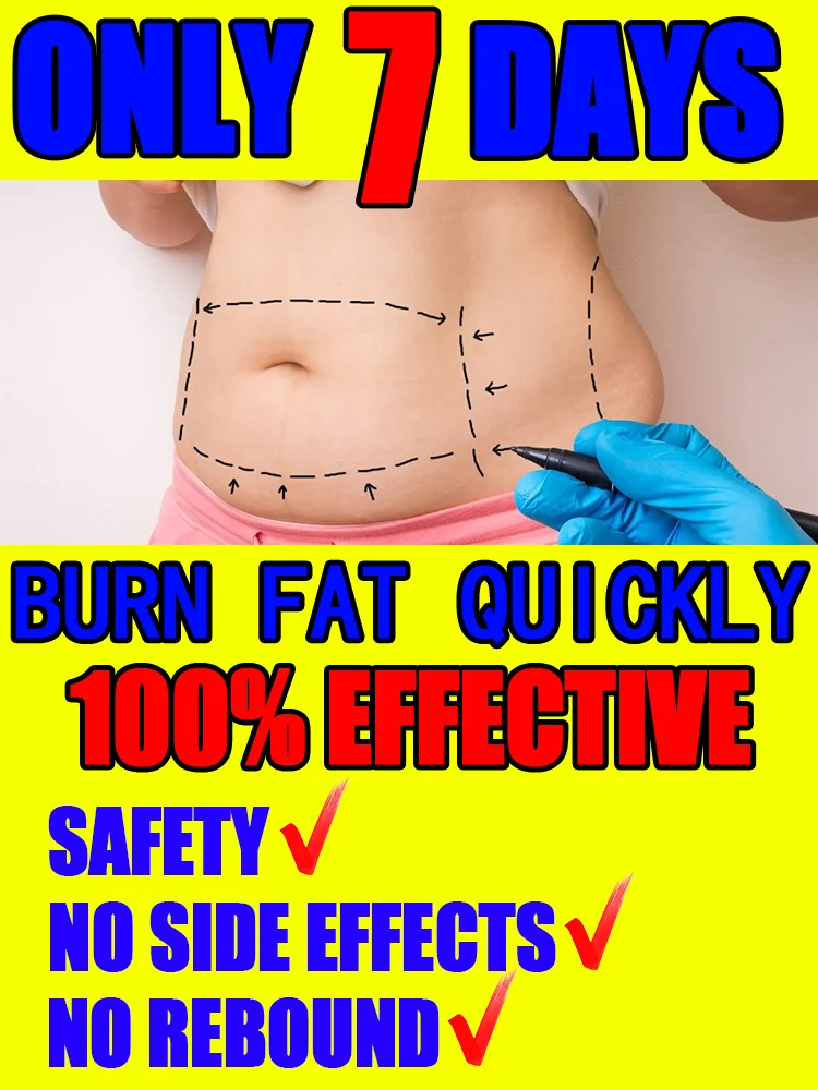 

Hot selling slimming patch, fat burning, weight loss patch, powerful belly and navel slimming patch