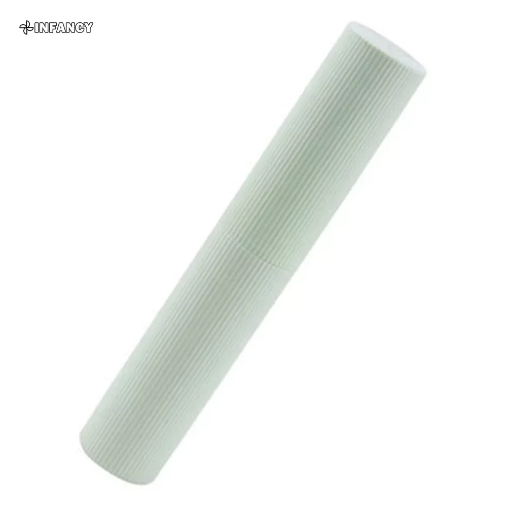 New Portable Toothbrush Box Travel Washing Case Tooth Cleaning Storage Container Cover Outdoor Organizer Storage Box Organizer