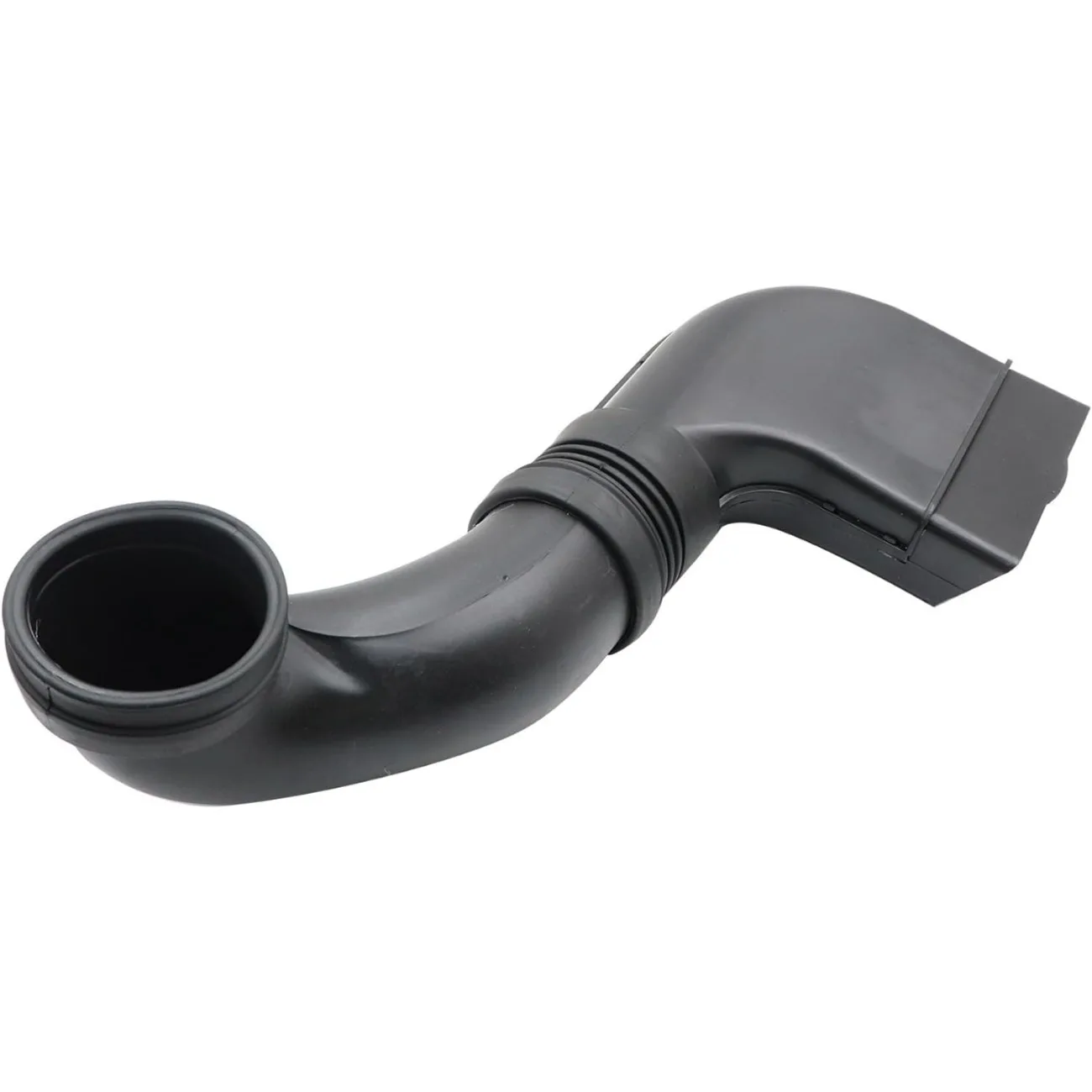 

Воздухозаборный патрубок/шланг 28210-2E100 282102E100 для Hyundai Tucson 2.0L, KIA Sportage 2.0L 2005-2010, автоаксессуары