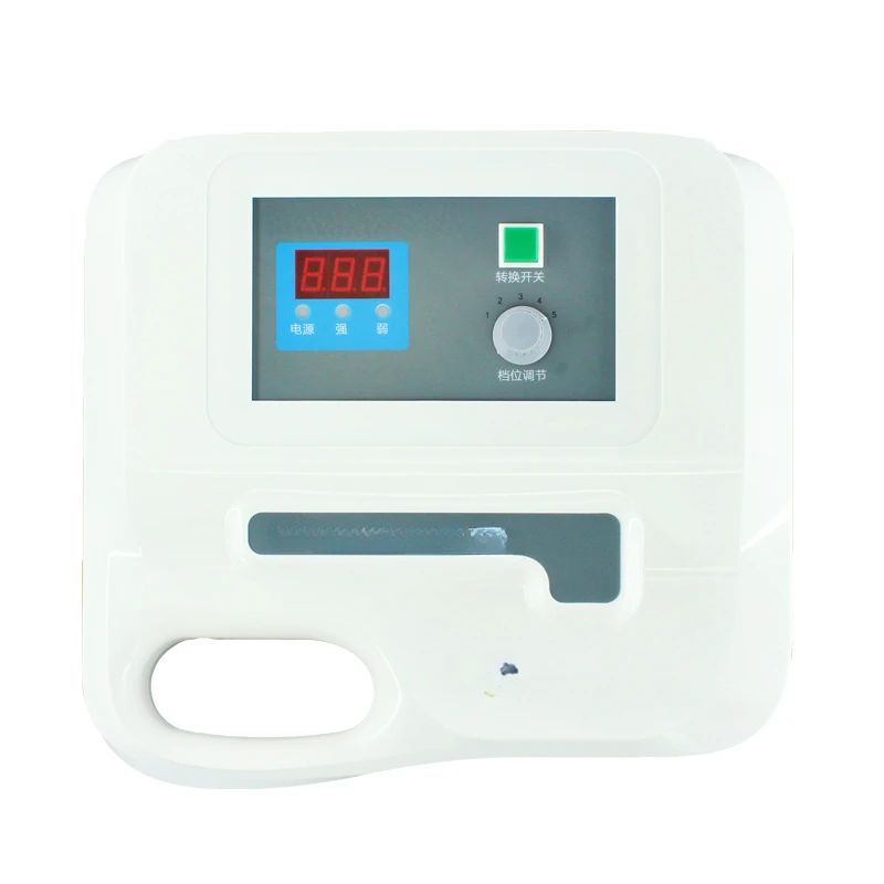 Electromechanical ion electrocoagulation hemostasis cutting JLT-F comprehensive high-frequency electrocautery instrument