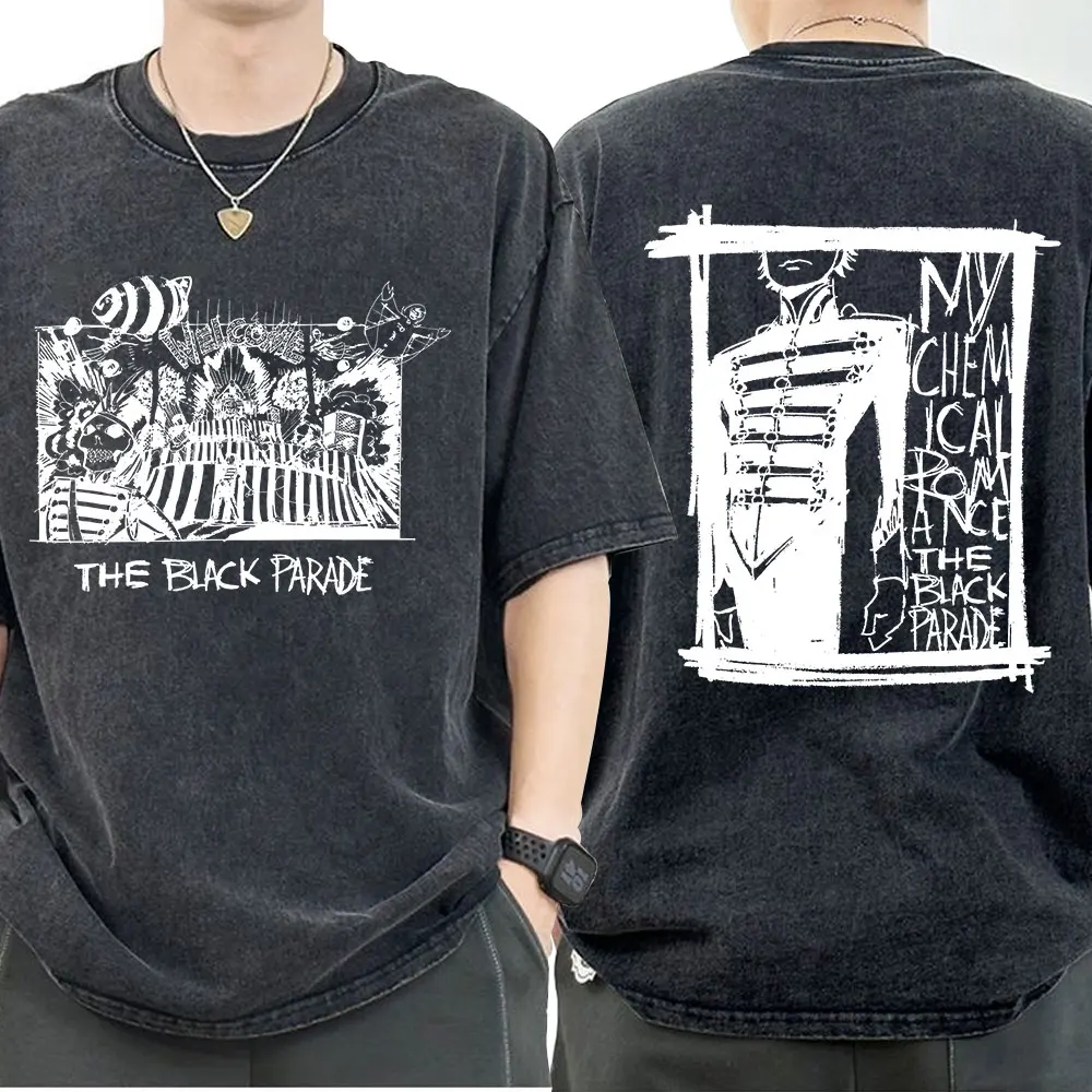 Q04215-Black