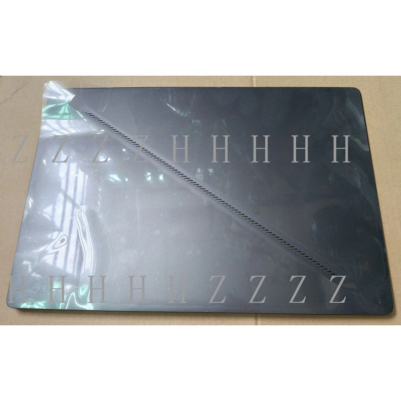 

Z New For ASUS ROG 16 Air GU605 top cover A case gary