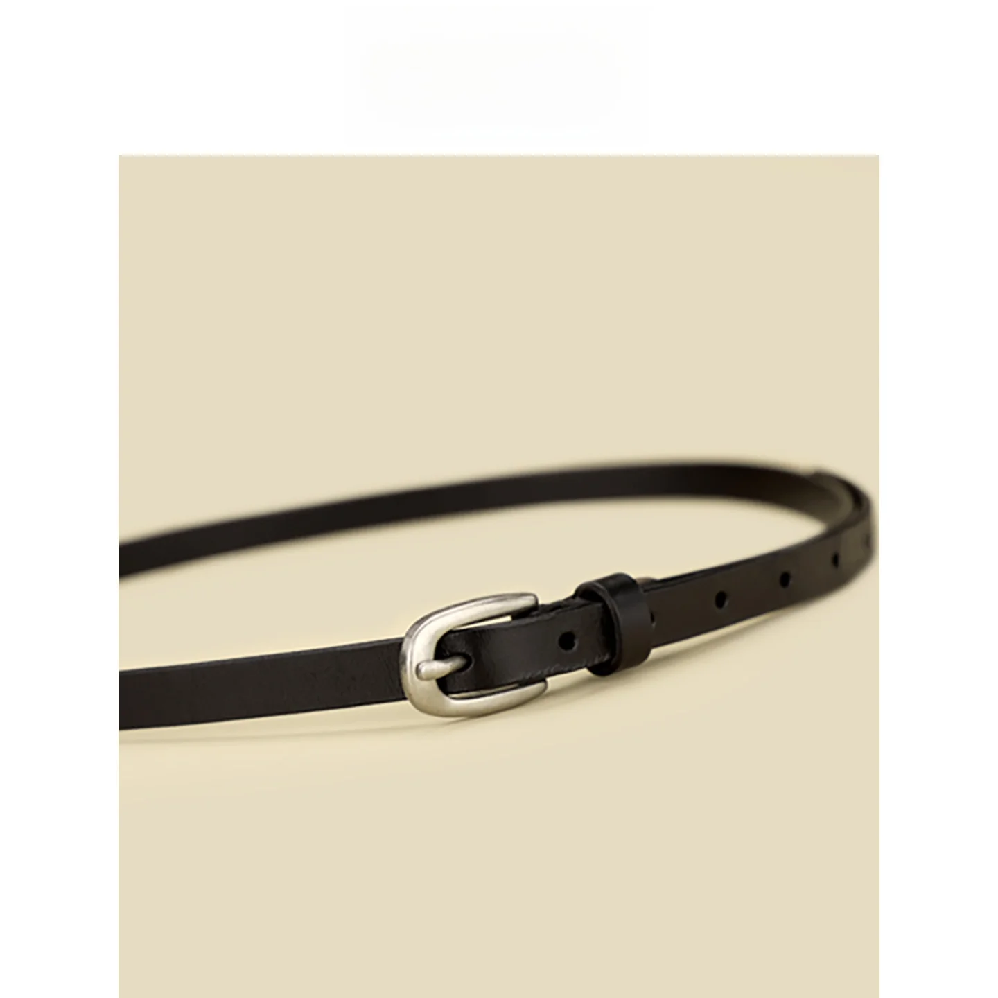 ceinture-esiba-pour-femme-en-cuir-de-vache-veritable-avec-boucle-a-ardillon-ceinture-fine-polyvalente-noire-decorative-pour-jupes-et-pantalons