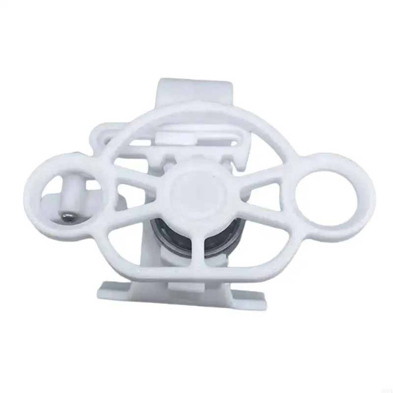 Everything You Need to Know About Split Levels and How to Choose the Right Accessories