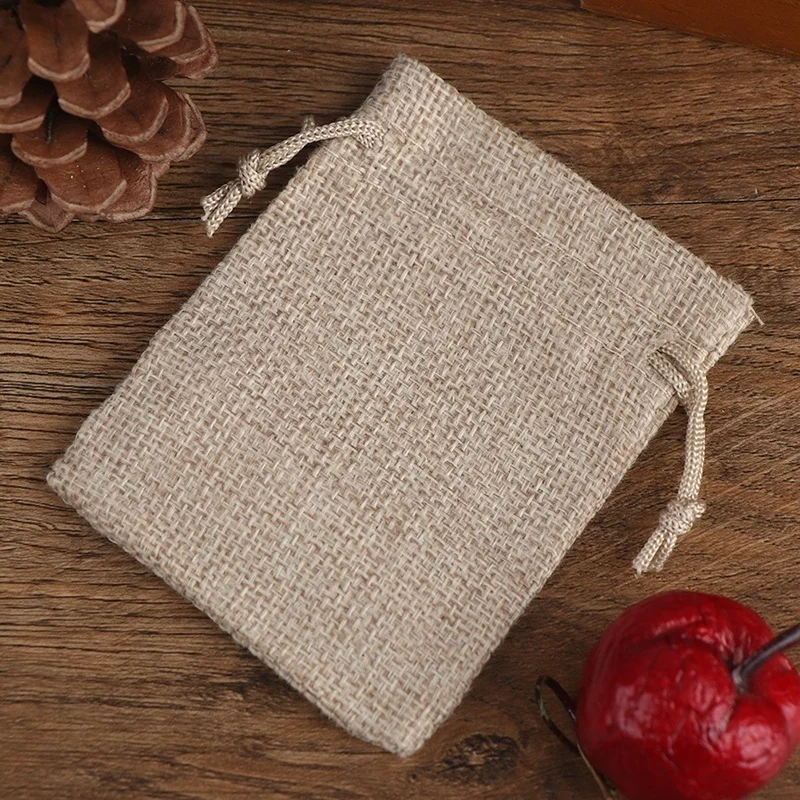 #28 Wedding Favors List of Top Picks