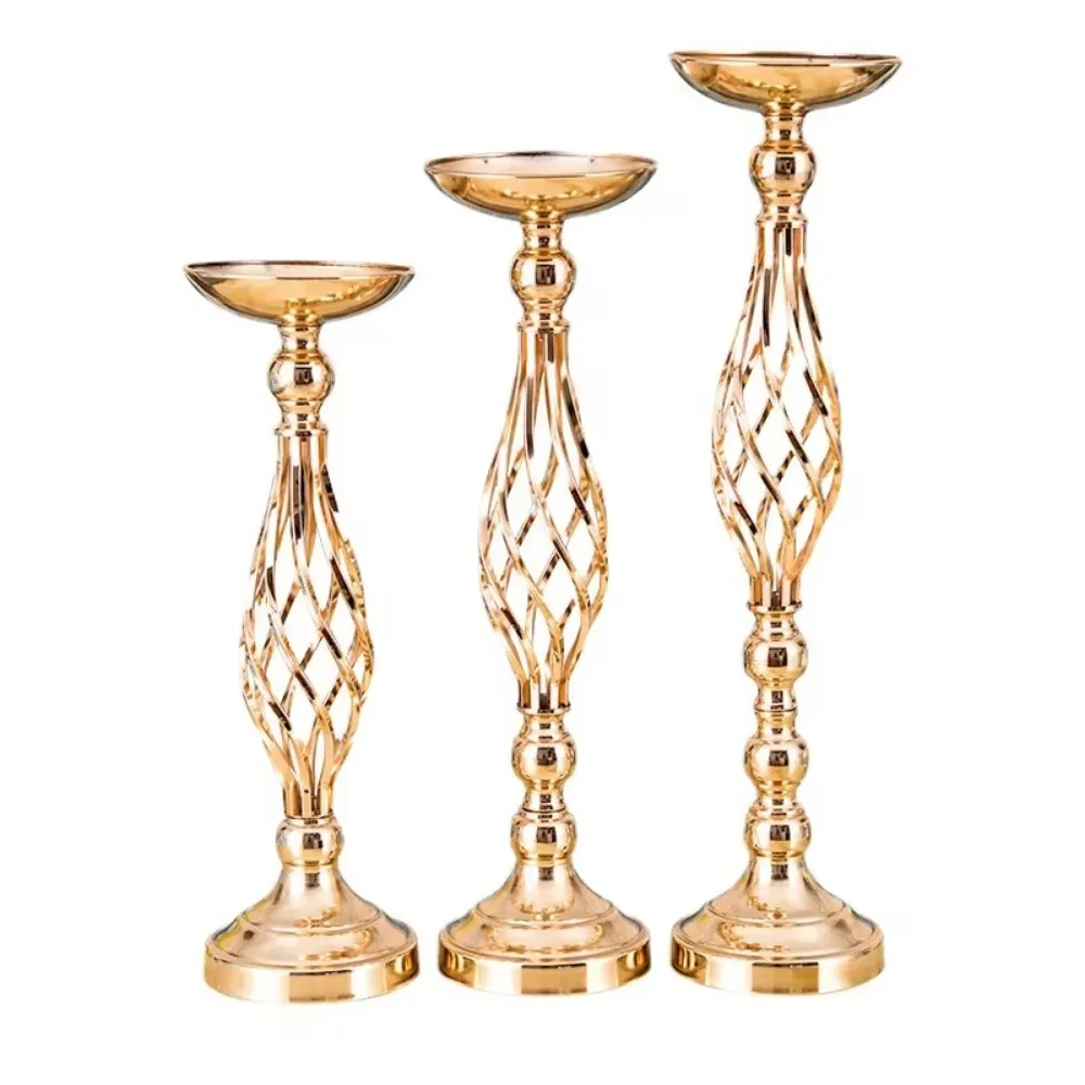 Thumbnail 3 - #8 Latest Decorative Flower Vases Offers