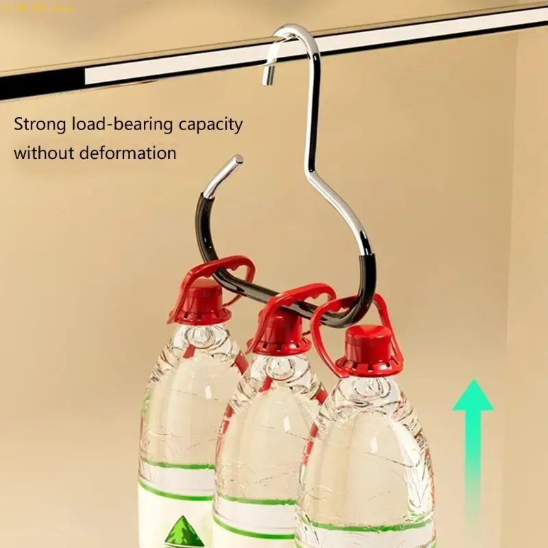 W3JE Space Saving Организаторы шкаф