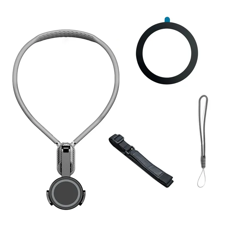 soporte-para-telefono-para-colgar-en-el-cuello-herramienta-de-disparo-magnetica-dispositivo-de-fijacion-de-pecho-antivibracion-perspectiva-de-primera-persona