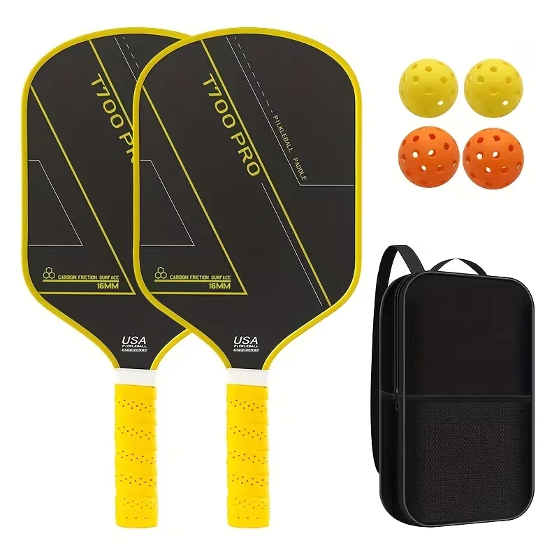 #12 Best Pickleball Sets to Buy In 2026