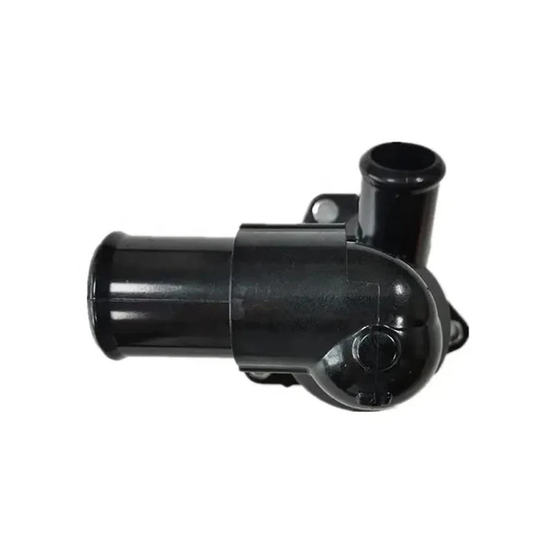 

U13C 16031-0Y010 160310Y010 Engine Coolant Thermostat Housing Assembly for Limo Cooling System