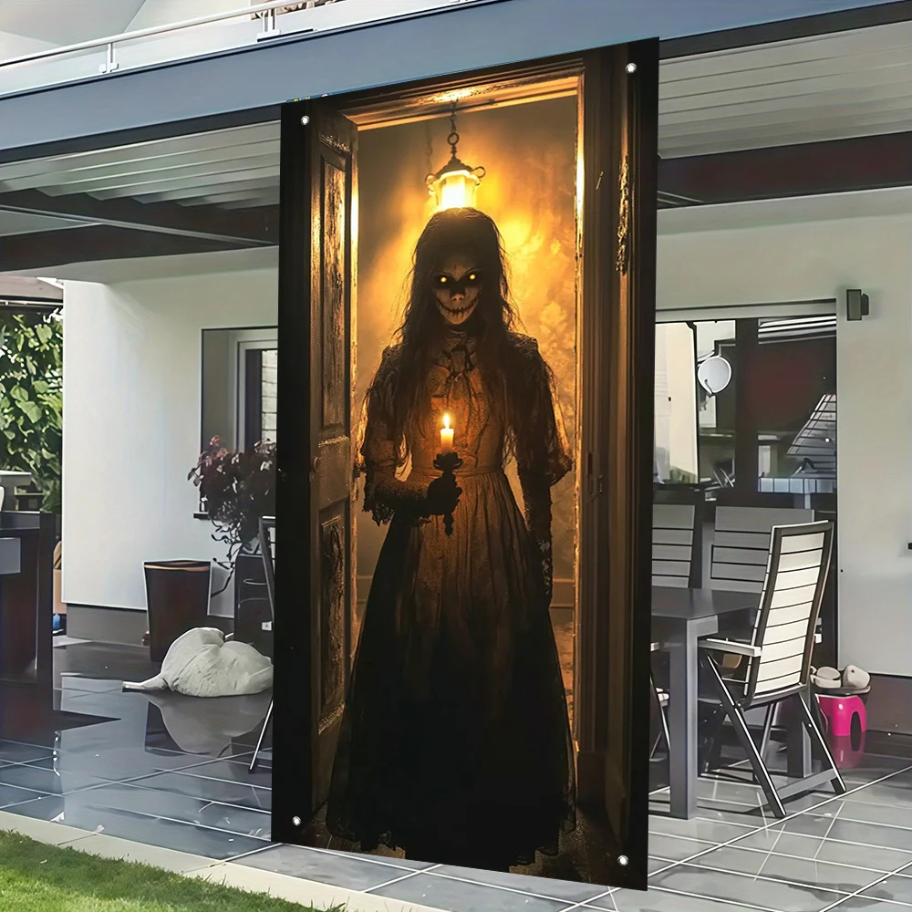 Thumbnail 2 - #18 Best Cat Doors to Buy In 2026