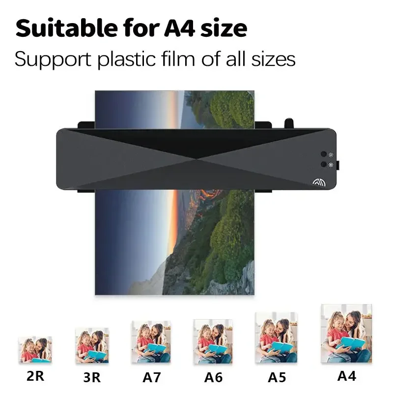 Thumbnail 3 - #22 Best Laminators to Buy In 2026