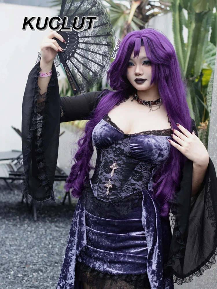 Fashion Halloween G… - image