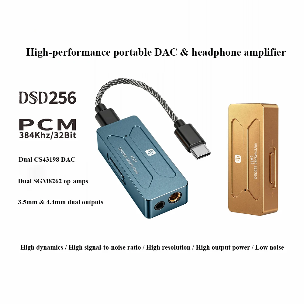 Lossless Portable H…