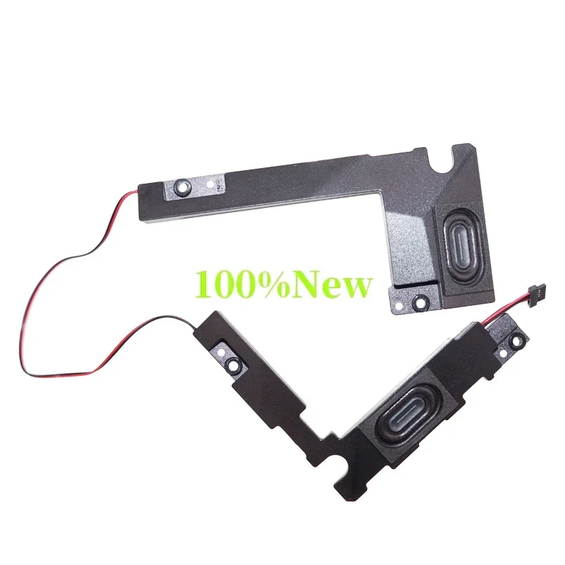 Origianl For HP OMEN 15-CE 15-CE198WM 15-CE011DX 929477-001 38G3ASATP10 SPEAKER KIT L&R 100% Tested Fast Ship