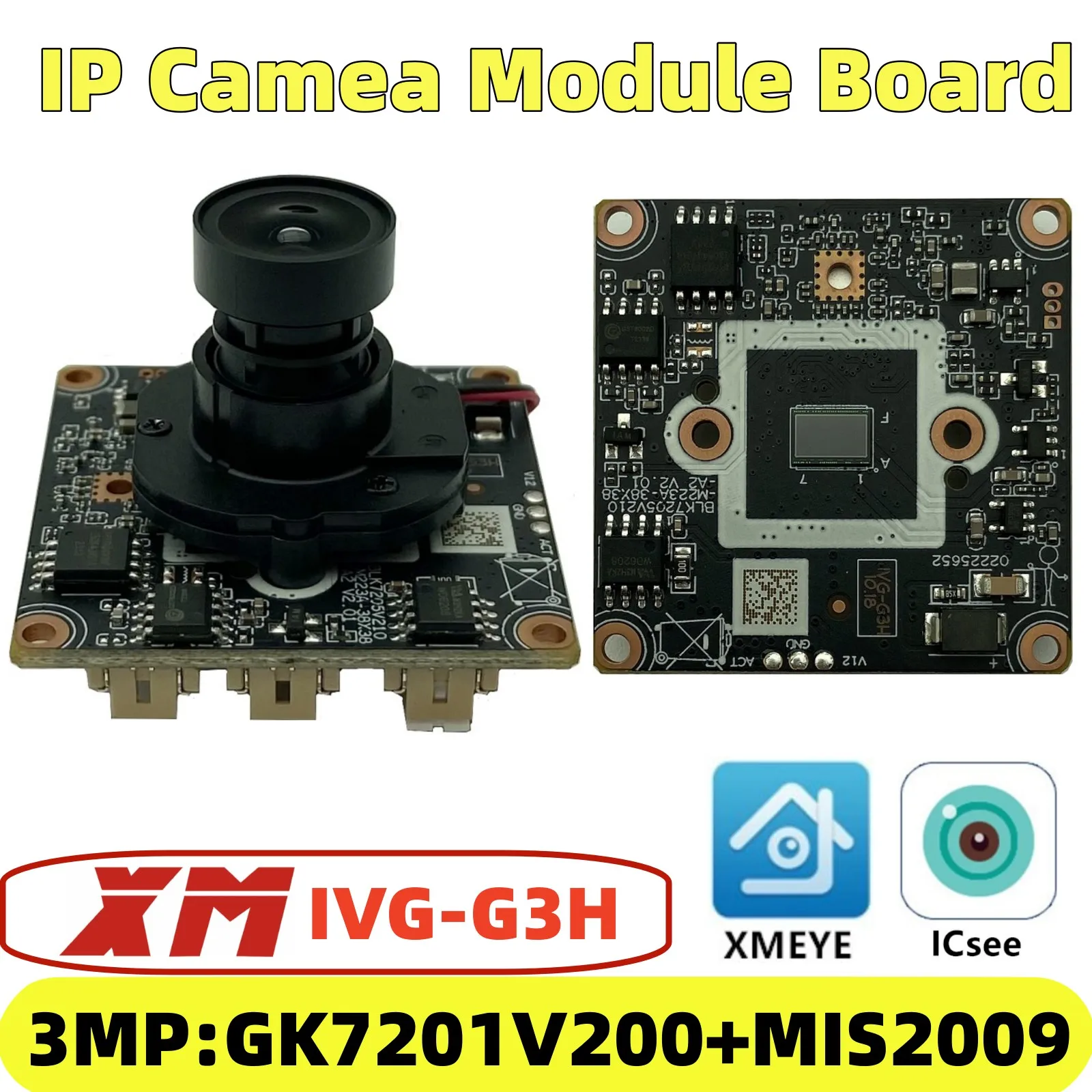 Ip камера xiaomi small square smart camera (ip камера xiaomi small square smart camera ants) купить от 409,00 руб. Электроника на 1rub.ru Ip камера xiaomi small square smart camera (ip камера xiaomi small square smart camera ants) купить от 409,00 руб. Электроника на 1rub.ru
