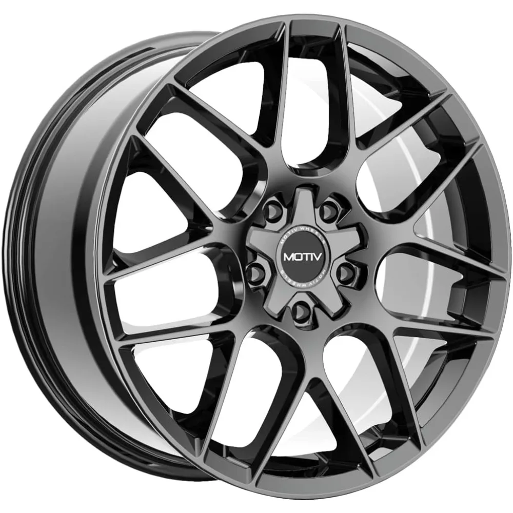 

435G 17x7,5 5x100/5x4,5 +40 мм обод колеса из бронзы 17 дюймов