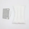Crown 2pcs