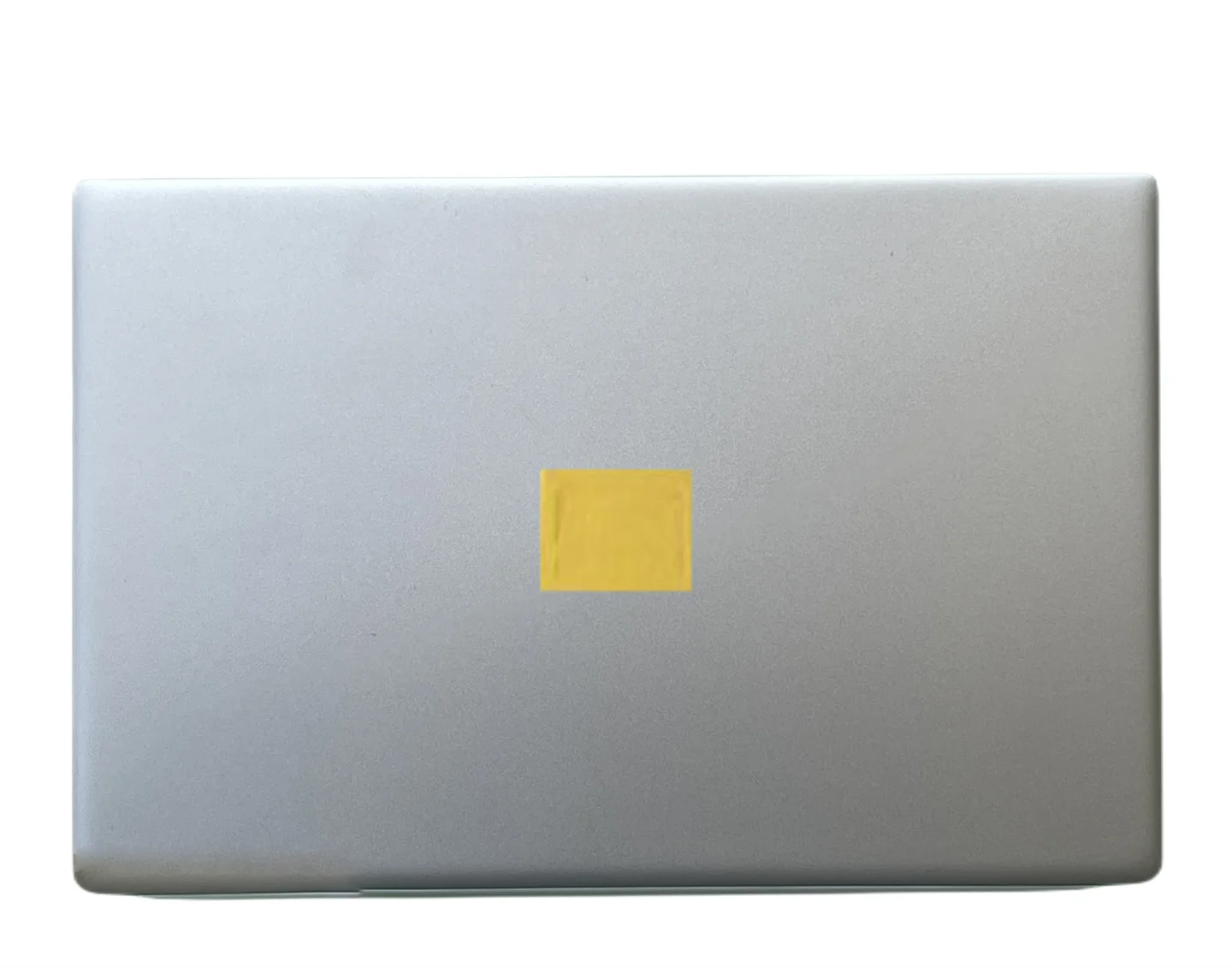 For Dell Latitude 3301 E3301 LCD top cover screen back case front bezel frame palm rest upper lower bottom shell 0YD39W 0FYVMN