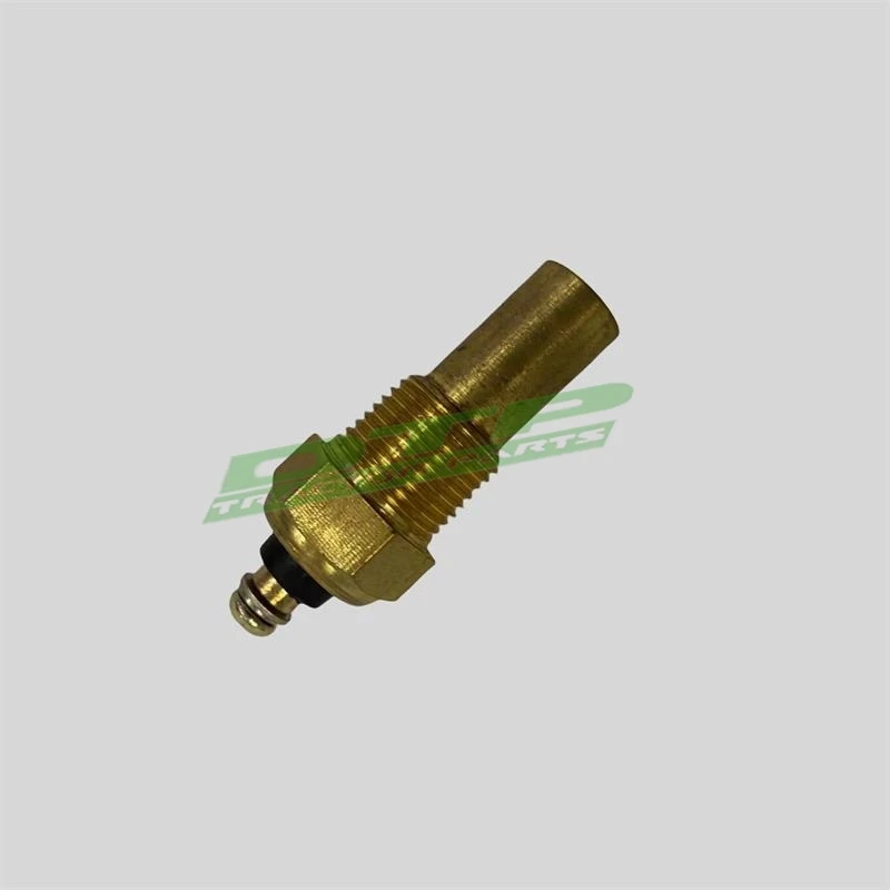 

C301-003,Water Temperature Sensor,for JINMA/JM,30-35HP,tractors