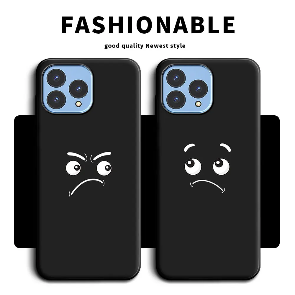 For Cubot P80 2023 Case Soft Silicone TPU Panda Flower Butterfly Couple Boys Girls Phone Case For Cubot P80 P 80 Back Cover