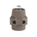 FL-ACC-63 Tan