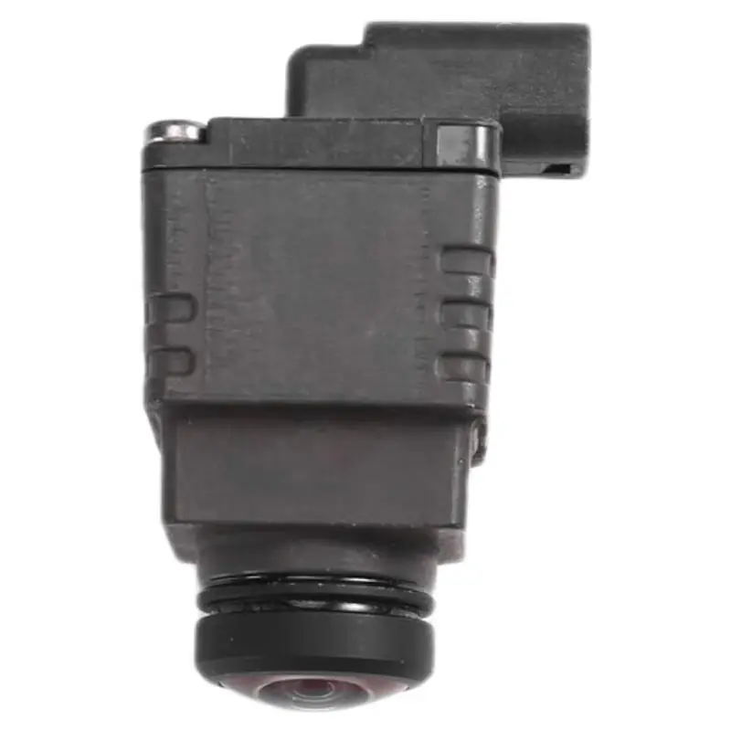 Practical Surround View Camera Chassis 360° For BMW M5 M8 X5 X6 X7 G15- Part Numbers 66539495742, 66535A0F6D7, 0263007177A