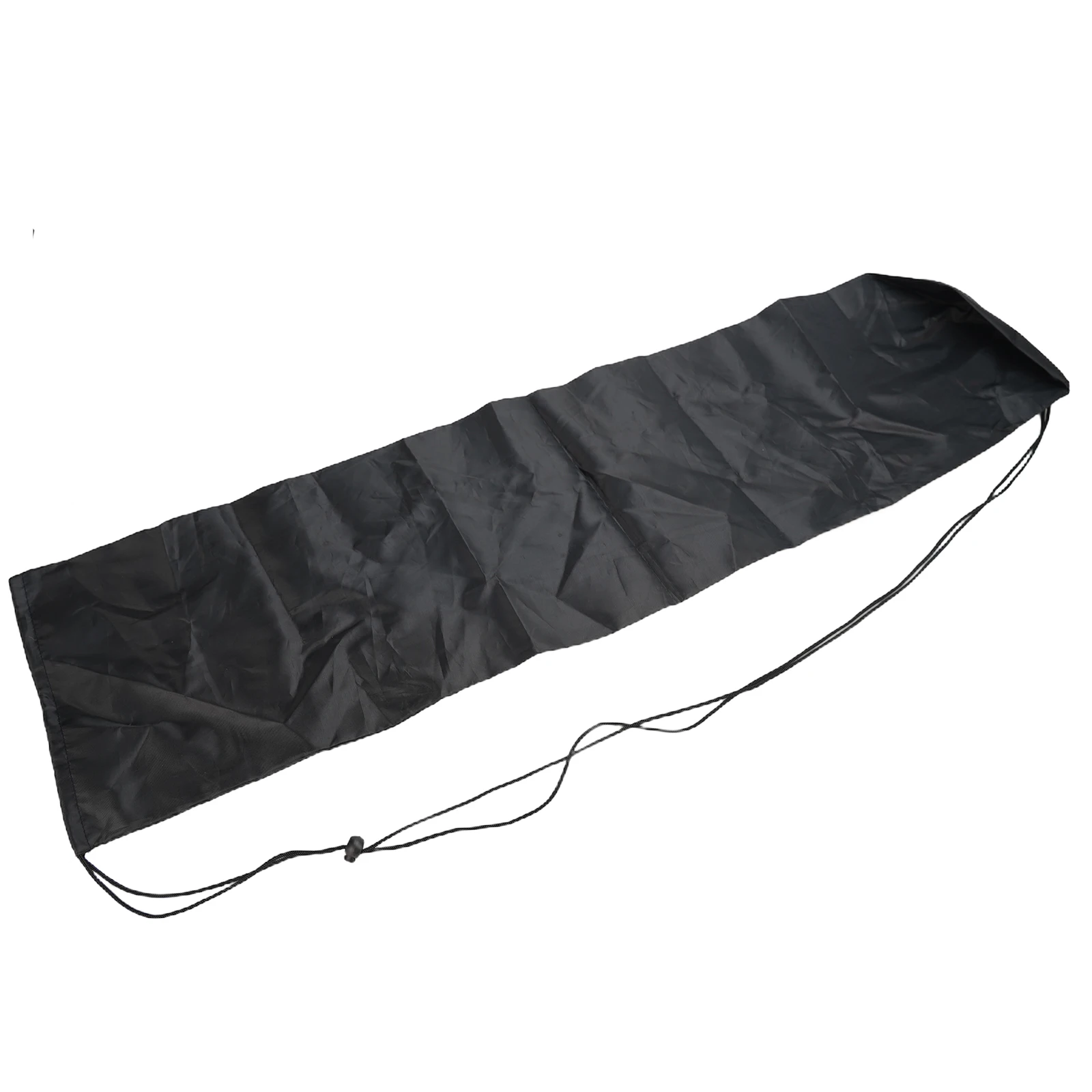 Maintain order in your camping equipment with this Secure Storage Bag Designed for Folding Chairs and Outdoor Tools