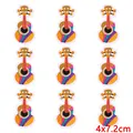 PE10503CT