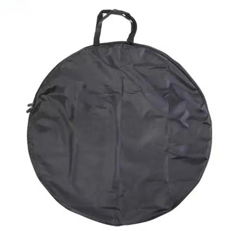 Bicycle Wheel Bag  Wheel Bag  for Road Bike Mountain Bike 29 "