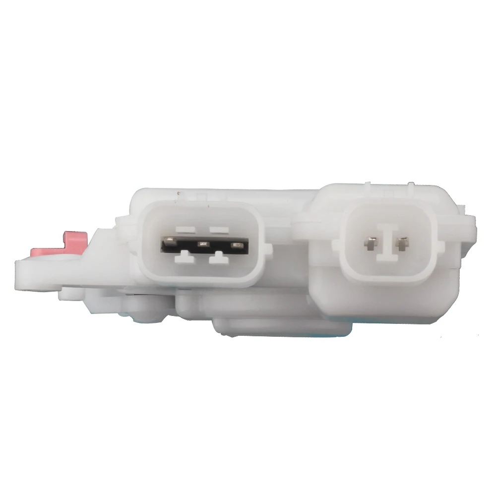 

Front Door Lock Actuator For Honda Accord Acura TL TSX 2004-2008-FSM