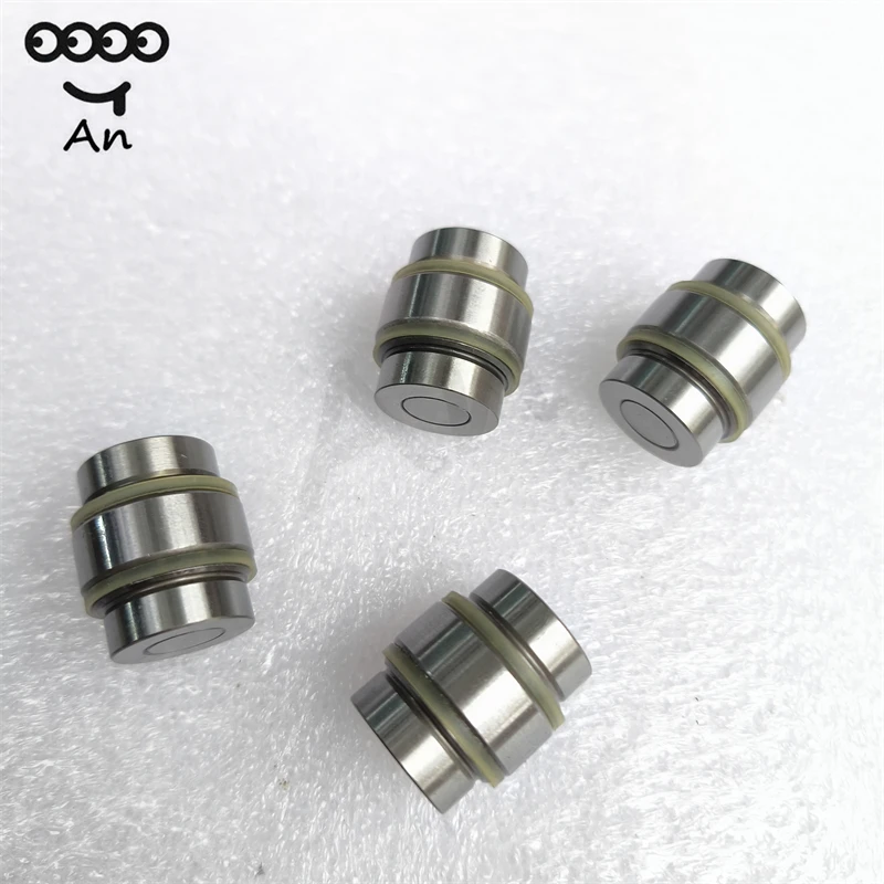 

Paddle Plug Repair Kit for Ford Focus Fiesta Car Accessories 6DCT250 DPS6