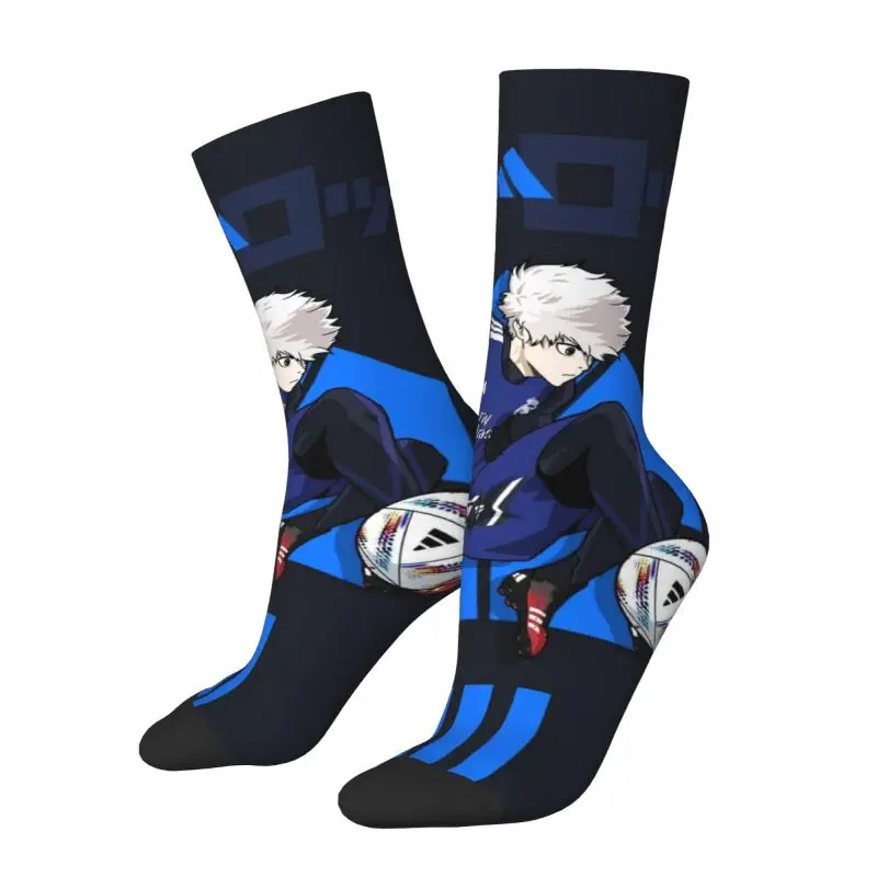 Custom Funny Mens B…