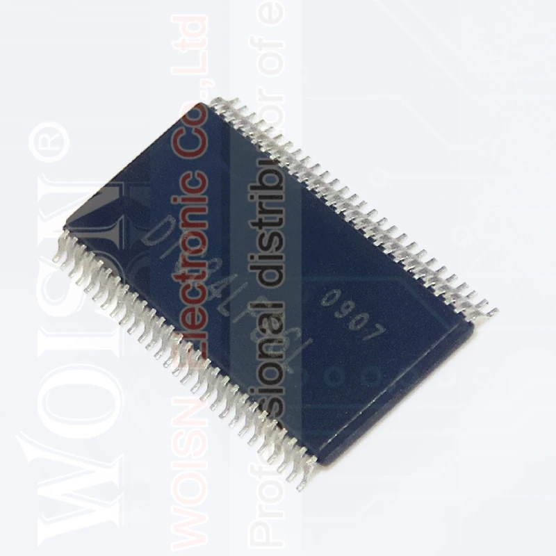 1pcs-20pcs TSSOP-56 DTC34LF86 DTC34LF86L