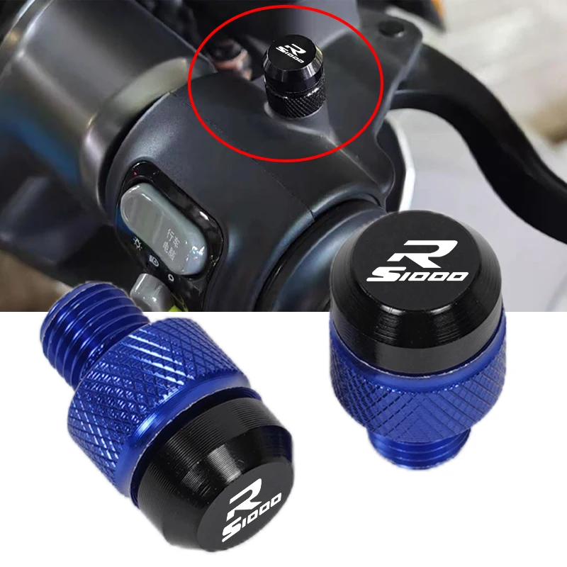 For Bmw S1000R S 10…