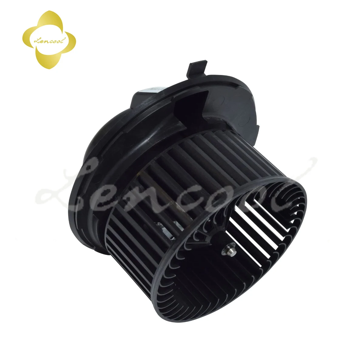 A/C Blower Motor For AUDI A3 VW Jetta Tiguan Passat CC GOLF Eos Rabbit GT  1K1819015C 1K1819015E 1K1819015F