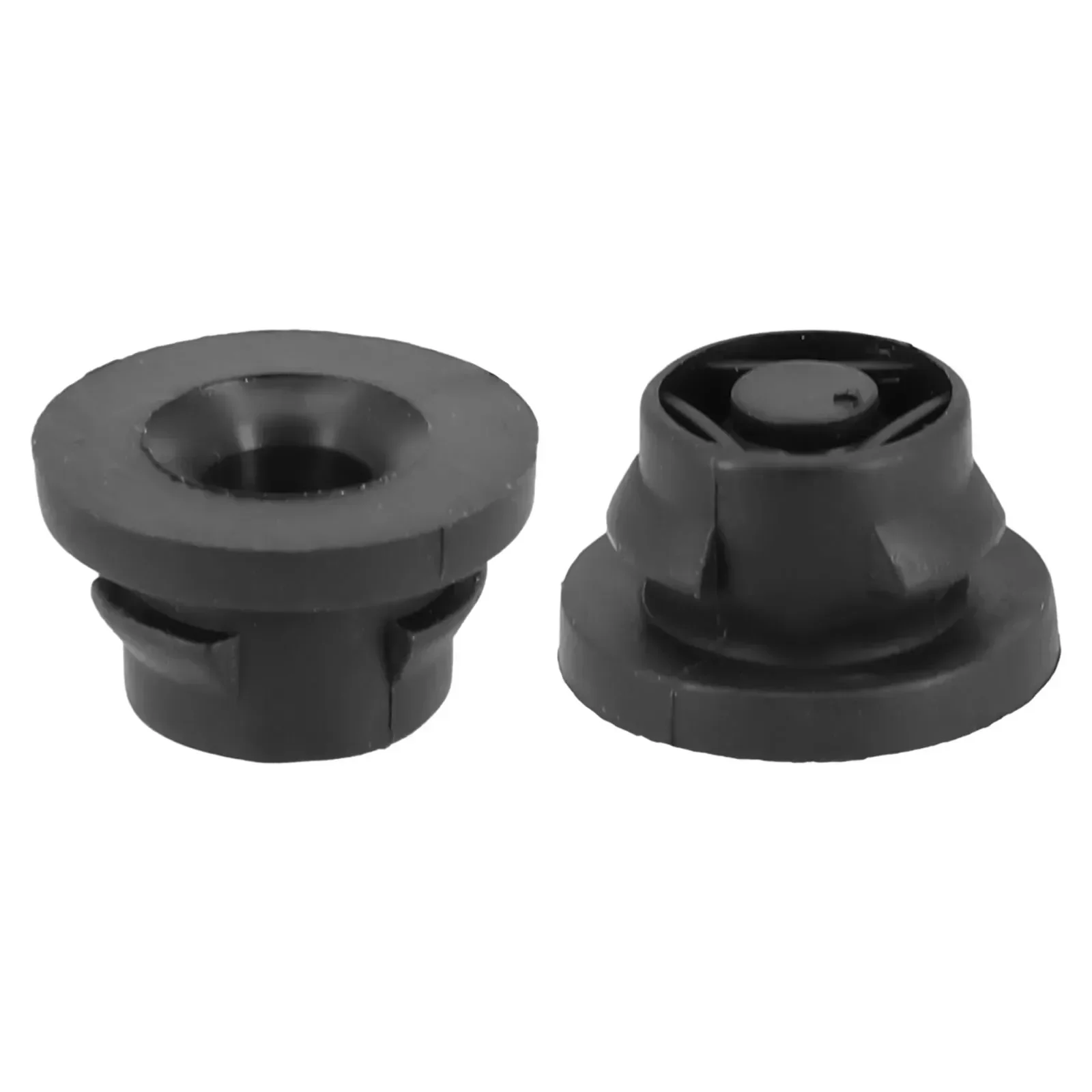 Universal Rubber Grommets For Car Air Filters Compatible With For 1 6 HDI Diesel Engines Part Number For 1422A3