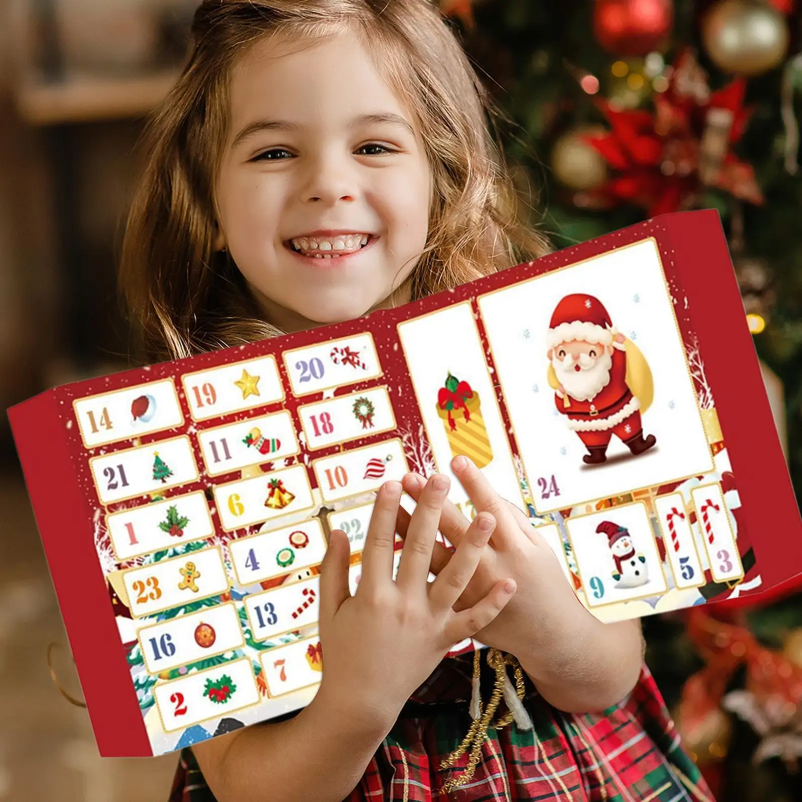 Natal dedo skate advento diversão pequeno sinal de trânsito interativo natal dedo skates para festa de aniversário do feriado