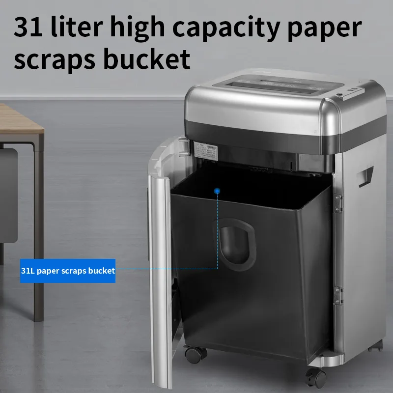 2*2Mm High Security…