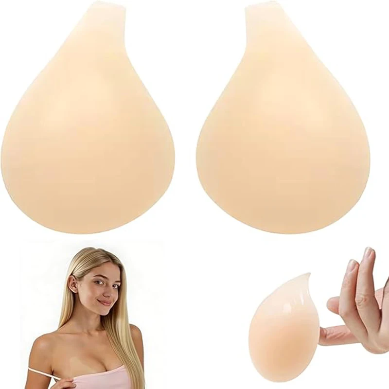 Thumbnail 2 - #40 Best Womens Bras to Buy In 2026