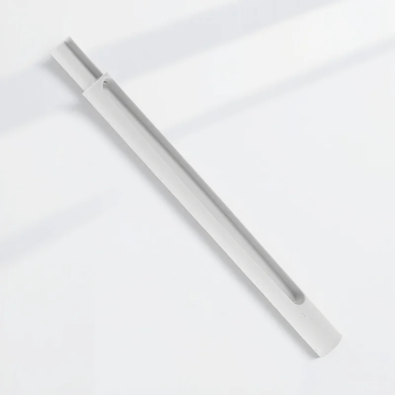 20 cm verstelbare baby mobiele arm voor wieg DIY hangende decoratie houder kinderkamer mobiele arm bed verlengstang kleine gordijnroede